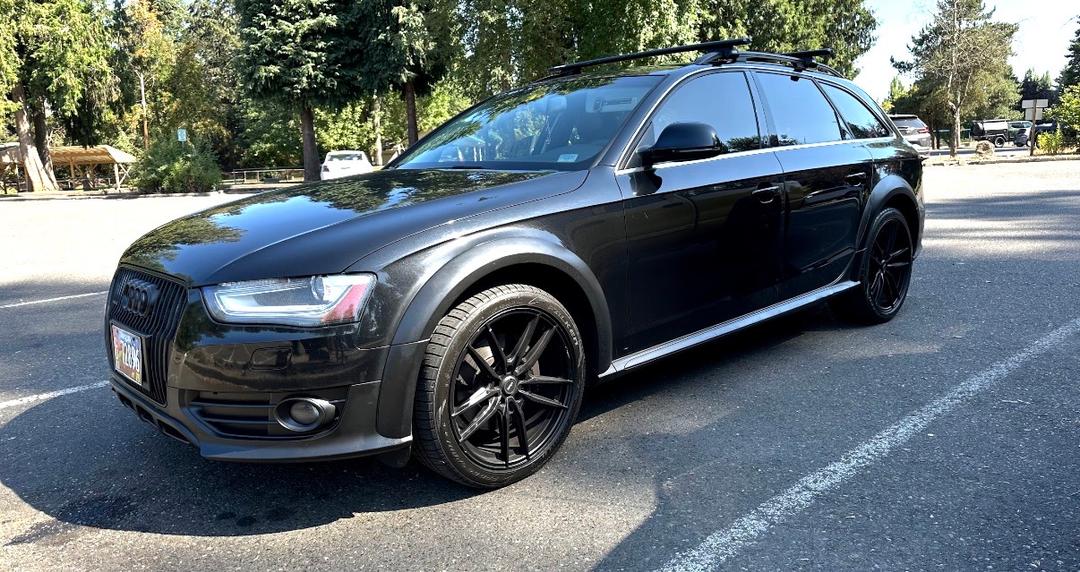 Audi_Allroad 