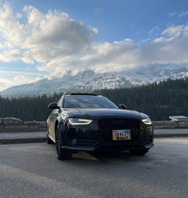 car_image_202x236