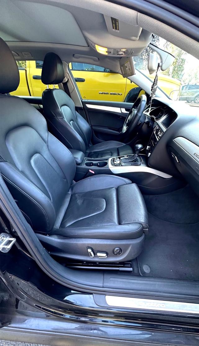 car_image_202x236