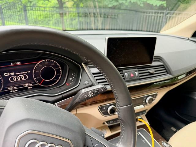 car_image_202x236
