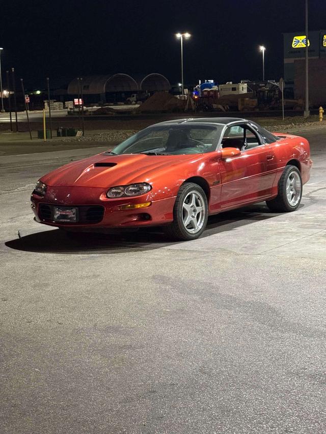 car_image_202x236