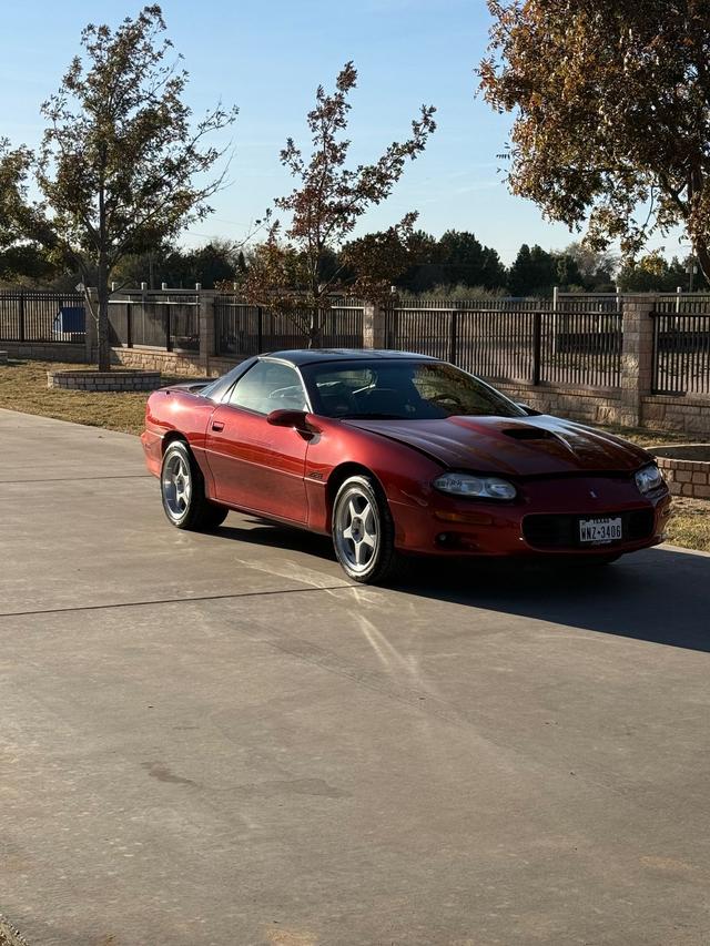 car_image_202x236