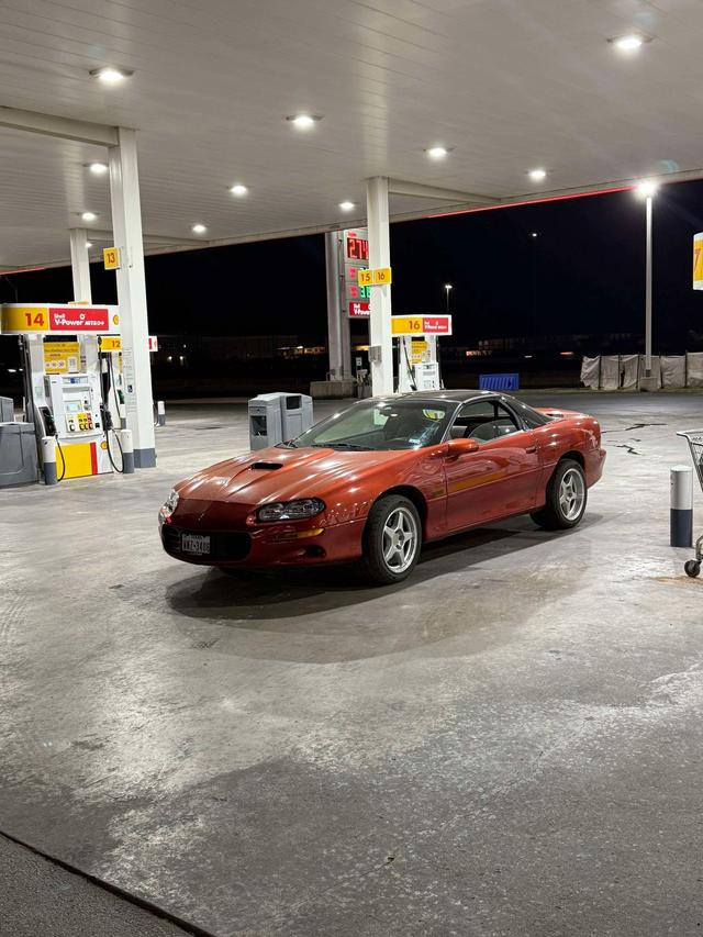 car_image_202x236