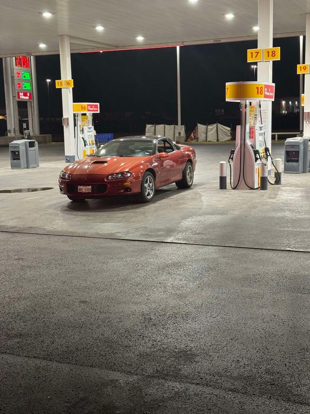 car_image_202x236