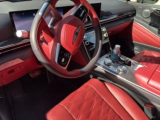 car_image_202x236