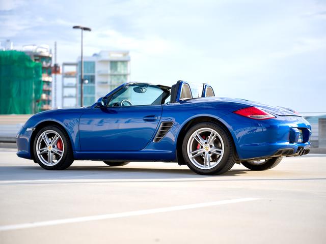 car_image_202x236