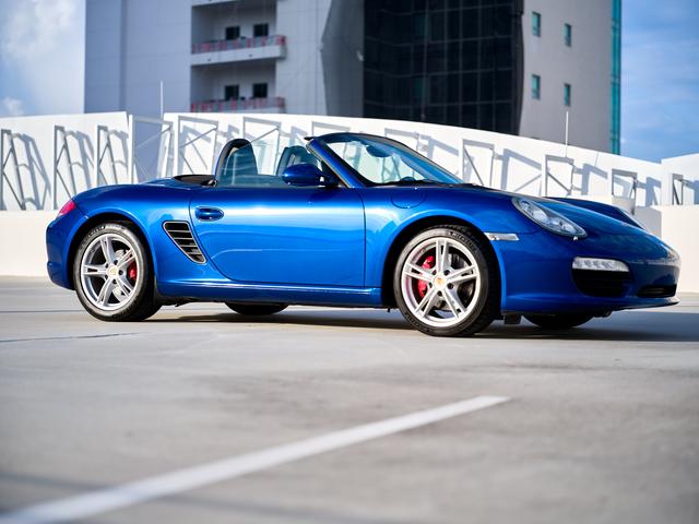 car_image_202x236