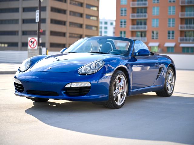 car_image_202x236