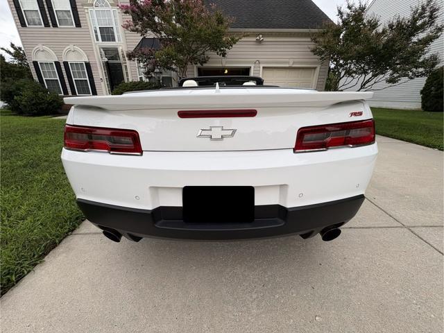 car_image_202x236