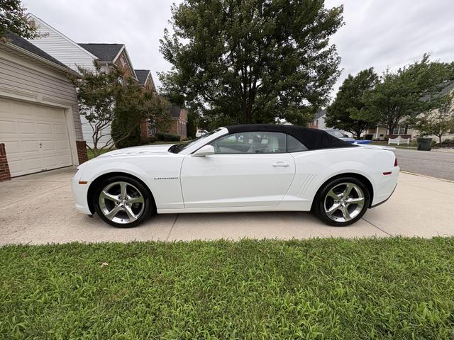 car_image_202x236