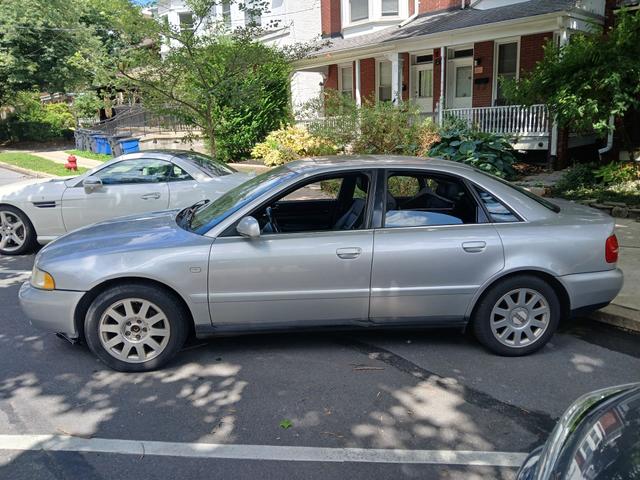 car_image_202x236
