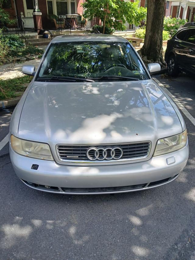 car_image_202x236