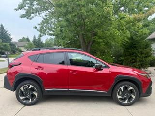 Subaru_Crosstrek 