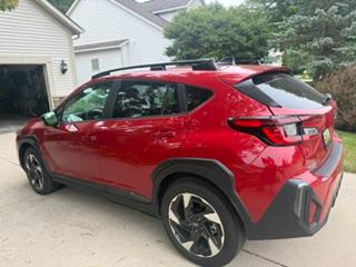 car_image_202x236