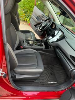 car_image_202x236