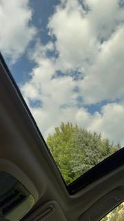 car_image_202x236