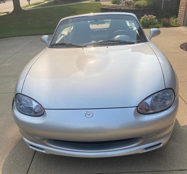 Mazda_MX-5 Miata 