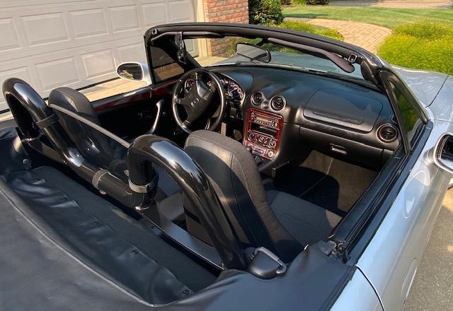 car_image_202x236
