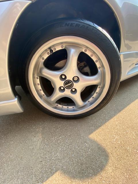 car_image_202x236