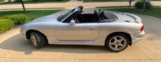 car_image_202x236