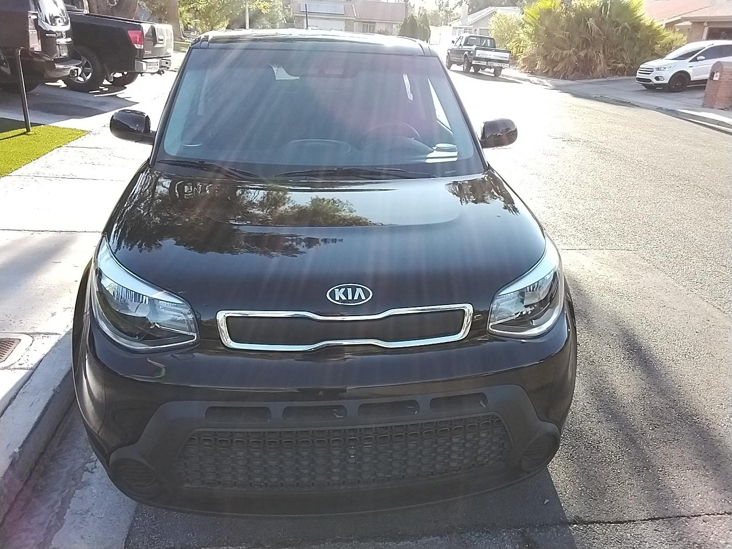 Kia_Soul 