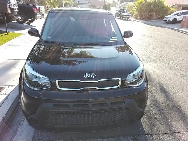 car_image_202x236