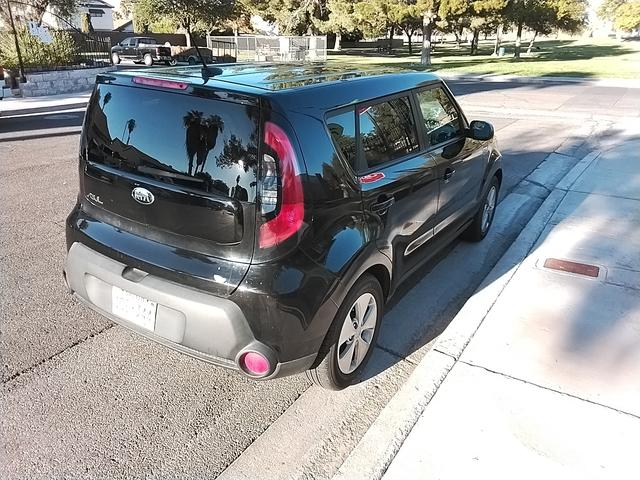 car_image_202x236