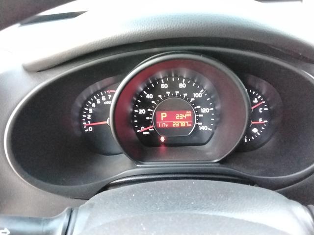 car_image_202x236