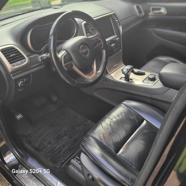 car_image_202x236