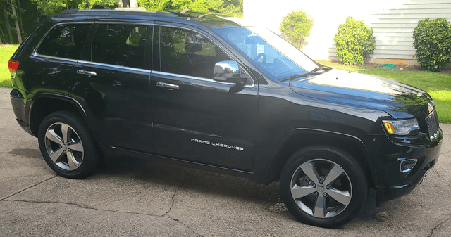 car_image_202x236