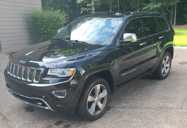 car_image_202x236