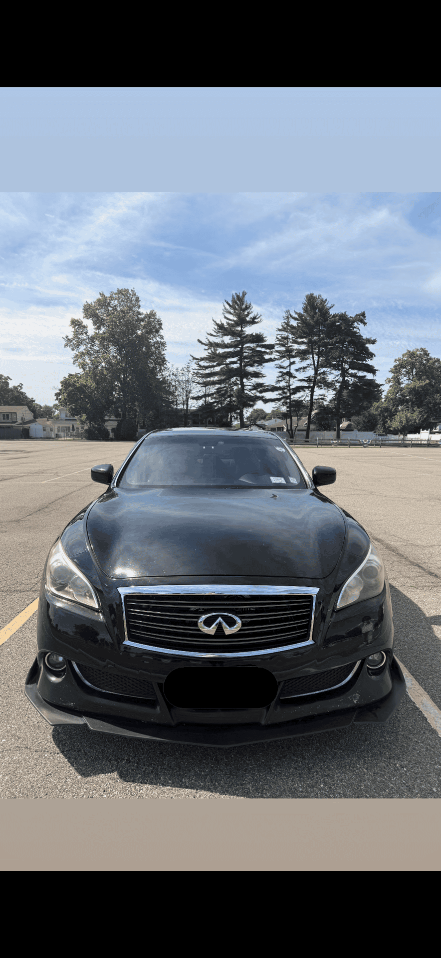 INFINITI_M37 