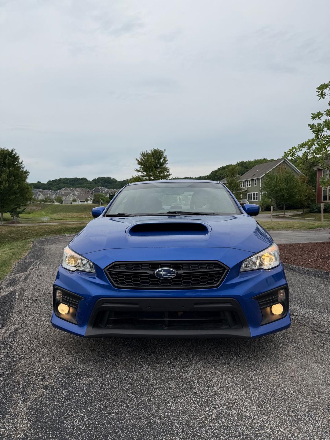 Subaru_WRX 