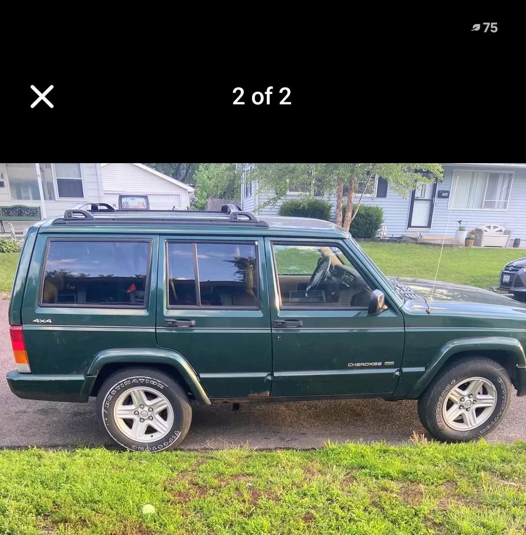 Jeep_Cherokee 