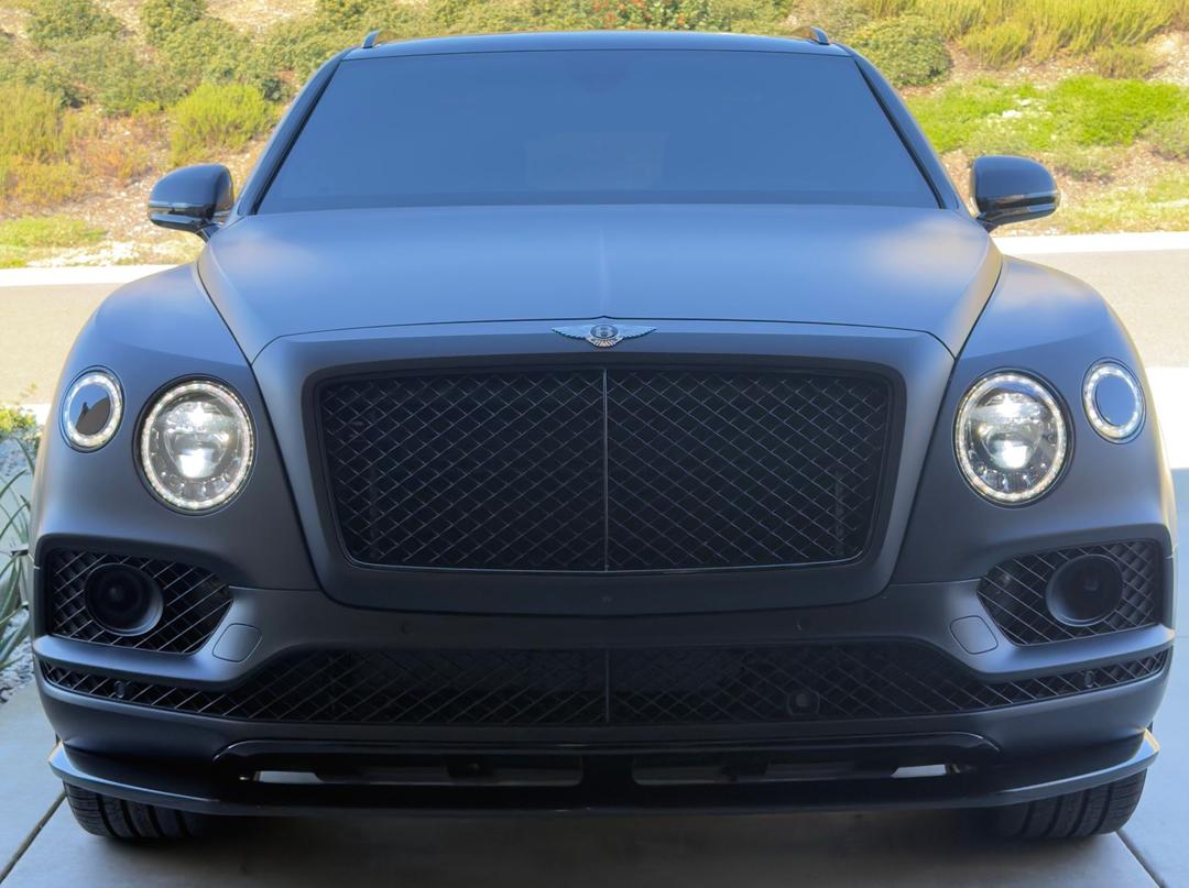 Bentley_Bentayga 
