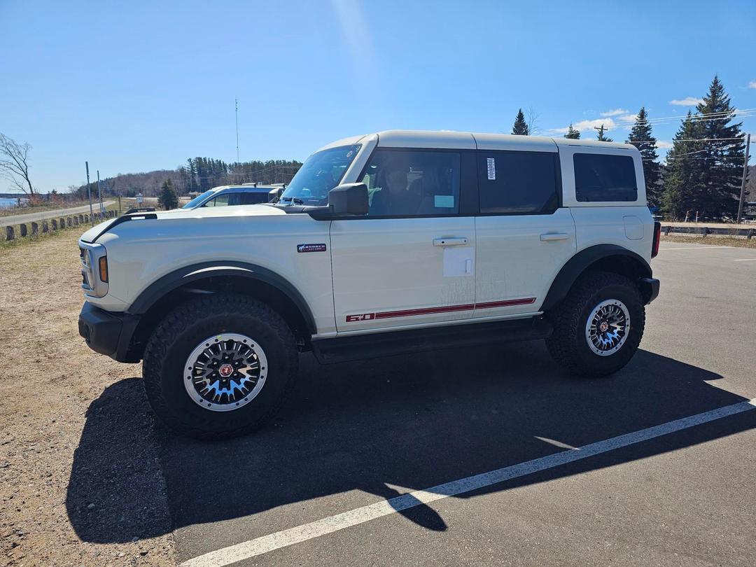 Ford_Bronco 