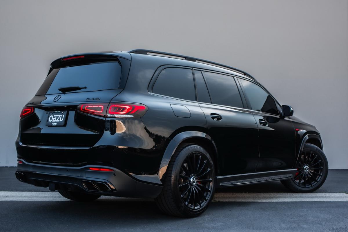 car_image_564x480 - 