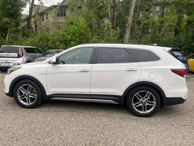 car_image_202x236