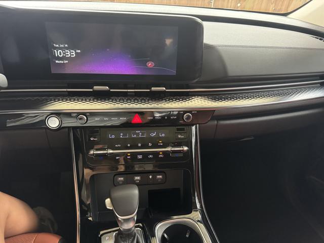 car_image_202x236