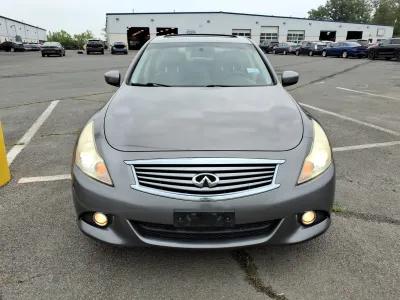 car_image_202x236