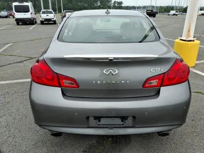 car_image_202x236