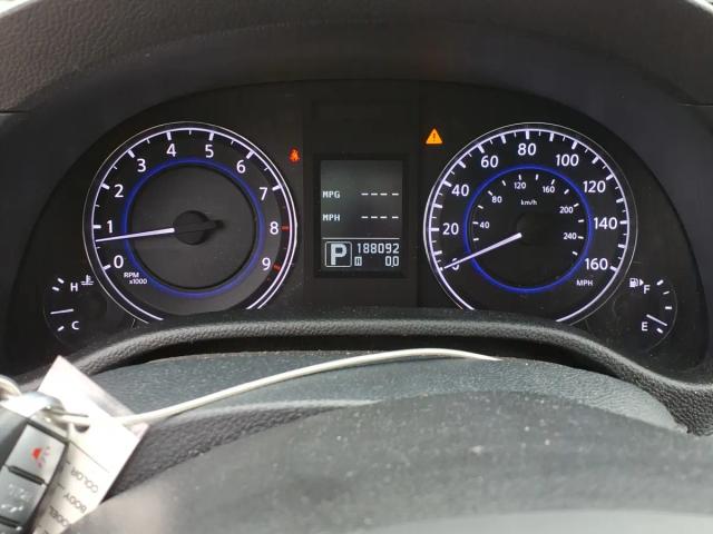 car_image_202x236