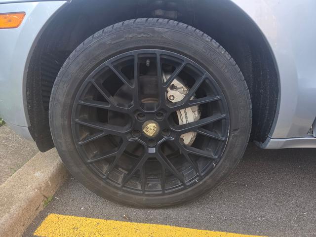 car_image_202x236