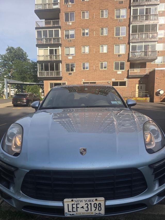 car_image_202x236