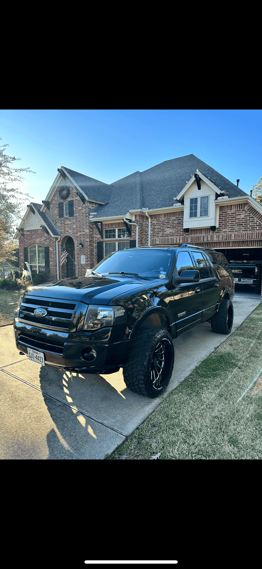 Ford_Expedition EL 