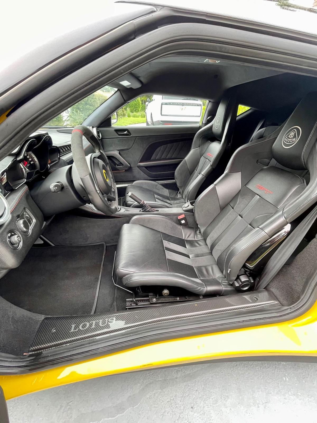 car_image_564x480 - 
