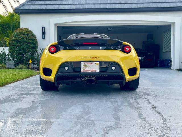 car_image_202x236