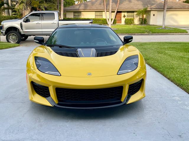 car_image_202x236