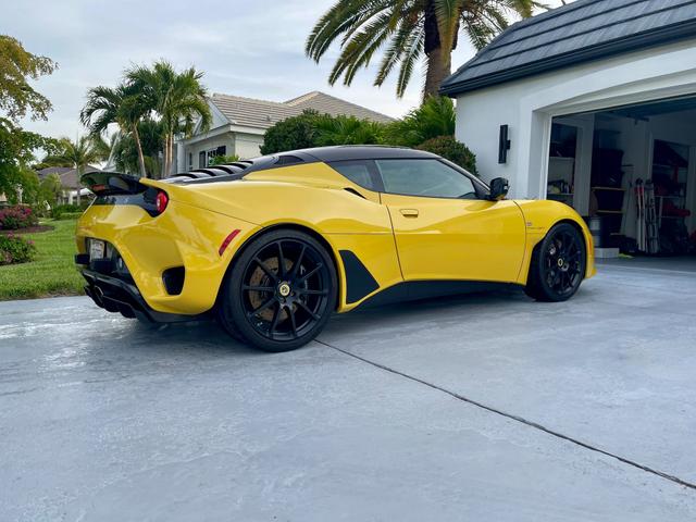 car_image_202x236
