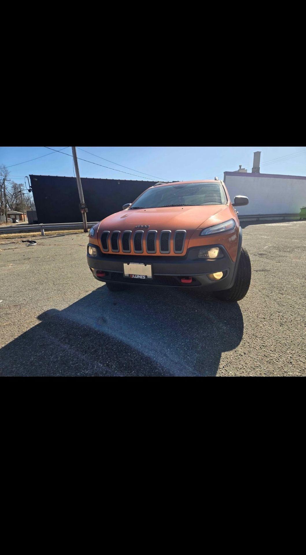 Jeep_Cherokee 